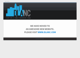 Dlanc.org