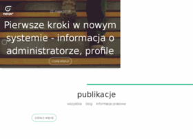 dlaprasy.netpr.pl
