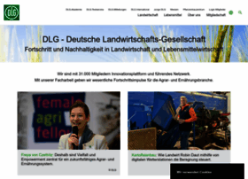 dlg.org