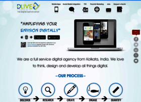 dlive.co
