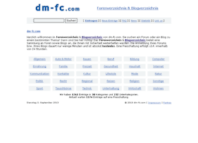 dm-fc.com