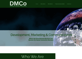 dmco.com.br