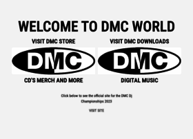 dmcworld.com