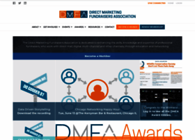 Dmfa.org