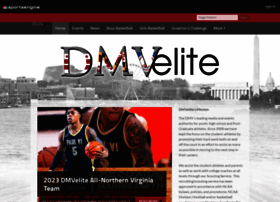 dmvelite.com