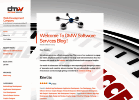 Dmwsoftwares.wordpress.com