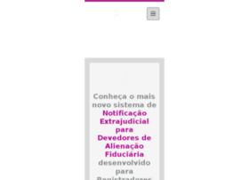 dnasolution.com.br