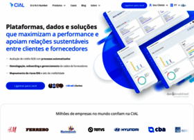 dnbbra.com.br