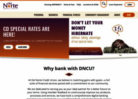 dncu.org