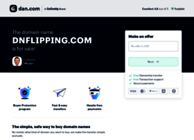 dnflipping.com