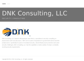 dnk.com