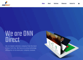 Dnndirect.com