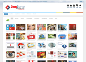 dnnzone.com