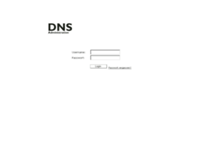 dns.united-systems.org