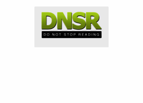 dnsr.com