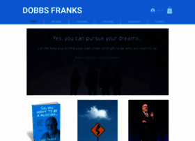 Dobbsfranks.com