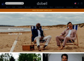 Dobell.co.uk