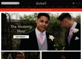 Dobell.com