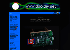 Doc-diy.net