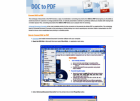 doc-pdf.com