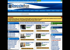 docciabox.com