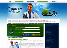 Dochire.com