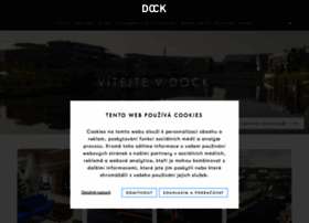 dock.cz