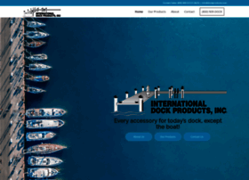 dockproducts.com