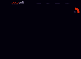 docosoft.com