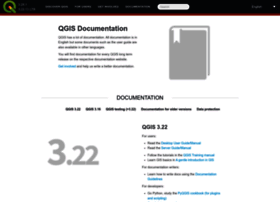 docs.qgis.org