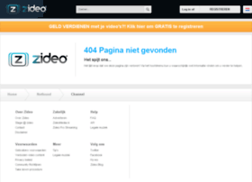 docs.zideo.nl
