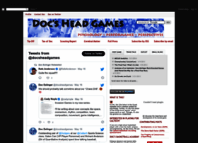 docsheadgames.com