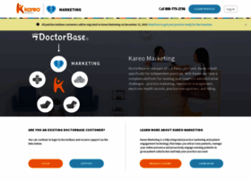 doctorbase.com