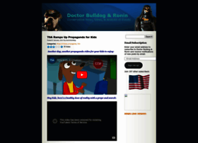 doctorbulldog.wordpress.com