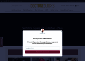 doctoredlocks.com