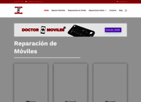 doctormoviles.com