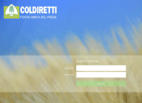 documentale.coldiretti.it