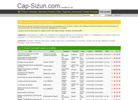 documents.cap-sizun.com