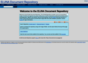 Documents.el-una.org