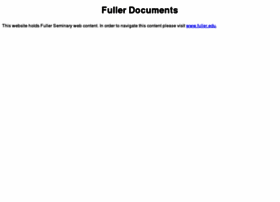 documents.fuller.edu