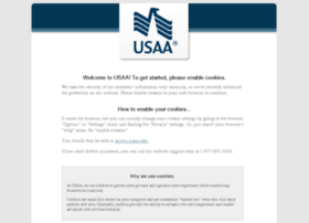 documents.usaa.com