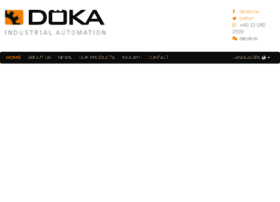doeka.com.my