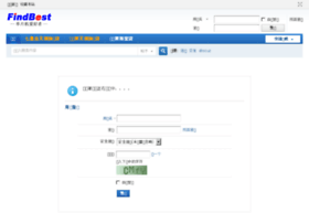 Qnap forex