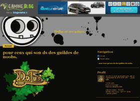 dofus-forum.gamingblog.fr