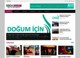 dogaldogum.com