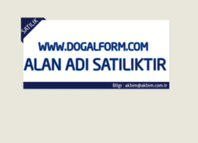 dogalform.com