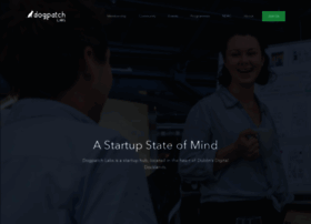 dogpatchlabs.com
