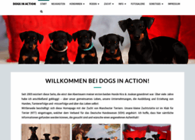 dogs-in-action.de