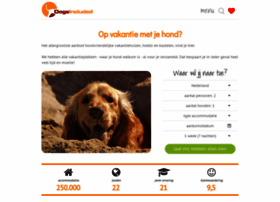 dogsincluded.nl