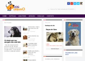 dogurbano.com.br